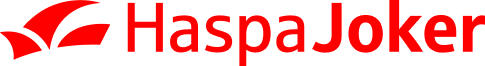 HaspaJoker